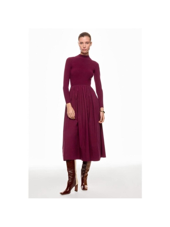 Marie Oliver Dresses & Skirts - Marie Oliver The Barrett Dress, Size: L